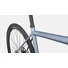 Kép 6/6 - Specialized S-Works Aethos LTD – SRAM RED AXS Szín: Satin Glacial Metallic / Chaos Pearl Méret: 61