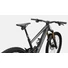 Kép 4/9 - Specialized S-Works Turbo Kenevo SL 2 Szín: GLOSS BLACK LIQUID METAL / BRUSHED LIQUID METAL / BLACK BRUSHED CHROME Méret: S3