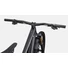 Kép 5/9 - Specialized S-Works Turbo Kenevo SL 2 Szín: GLOSS BLACK LIQUID METAL / BRUSHED LIQUID METAL / BLACK BRUSHED CHROME Méret: S3