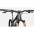 Kép 6/9 - Specialized S-Works Turbo Kenevo SL 2 Szín: GLOSS BLACK LIQUID METAL / BRUSHED LIQUID METAL / BLACK BRUSHED CHROME Méret: S3