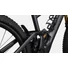 Kép 8/9 - Specialized S-Works Turbo Kenevo SL 2 Szín: GLOSS BLACK LIQUID METAL / BRUSHED LIQUID METAL / BLACK BRUSHED CHROME Méret: S3