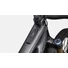 Kép 9/9 - Specialized S-Works Turbo Kenevo SL 2 Szín: GLOSS BLACK LIQUID METAL / BRUSHED LIQUID METAL / BLACK BRUSHED CHROME Méret: S3