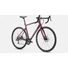 Kép 1/3 - Specialized Allez Szín: Satin Maroon/Silver Dust/Flo Red Méret: 52