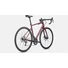 Kép 3/3 - Specialized Allez Szín: Satin Maroon/Silver Dust/Flo Red Méret: 52