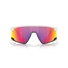 Kép 8/9 - OAKLEY Bxtr Matte White/MatteBlack Lencse: Prizm Road