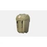 Kép 4/8 - Specialized/Fjällräven Cave Lid Pack Szín: Zöld