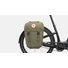 Kép 1/8 - Specialized/Fjällräven Cave Lid Pack Szín: Zöld