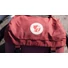 Kép 6/8 - Specialized/Fjällräven Cave Lid Pack Szín: Zöld