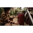 Kép 7/8 - Specialized/Fjällräven Cave Lid Pack Szín: Zöld