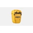 Kép 3/7 - Specialized/Fjällräven Cave Lid Pack Szín: Okker