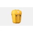 Kép 4/7 - Specialized/Fjällräven Cave Lid Pack Szín: Okker