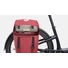 Kép 2/8 - Specialized/Fjällräven Cave Lid Pack Szín: Ox Piros