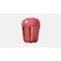 Kép 4/8 - Specialized/Fjällräven Cave Lid Pack Szín: Ox Piros