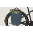 Kép 3/7 - Specialized/Fjällräven Cave táska Méret: Egy méret Szín: Zöld