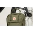 Kép 3/7 - Specialized/Fjällräven Cave táska Méret: Egy méret Szín: Fekete