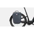 Kép 3/7 - Specialized/Fjällräven Cave táska Méret: Egy méret Szín: Tengerkék