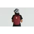 Kép 3/9 - Specialized/Fjällräven Cave táska Méret: Egy méret Szín: OX Piros
