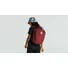 Kép 8/9 - Specialized/Fjällräven Cave táska Méret: Egy méret Szín: OX Piros