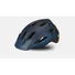Kép 1/7 - SPECIALIZED Shuffle Youth LED Standard Buckle Sisak Szín: Satin Cast Blue Metallic Wild Méret: 52-57cm