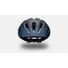 Kép 4/7 - SPECIALIZED Shuffle Youth LED Standard Buckle Sisak Szín: Satin Cast Blue Metallic Wild Méret: 52-57cm