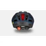 Kép 5/7 - SPECIALIZED Shuffle Youth LED Standard Buckle Sisak Szín: Satin Cast Blue Metallic Wild Méret: 52-57cm