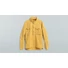Kép 1/9 - Specialized / Fjällräven RÄVEN ANORAK M- Kabát Szín: Okker Méret: XL