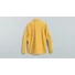 Kép 2/9 - Specialized / Fjällräven RÄVEN ANORAK M- Kabát Szín: Okker Méret: XL