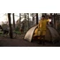 Kép 5/9 - Specialized / Fjällräven RÄVEN ANORAK M- Kabát Szín: Zöld Méret: M
