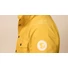 Kép 6/9 - Specialized / Fjällräven RÄVEN ANORAK M- Kabát Szín: Zöld Méret: M