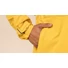 Kép 7/9 - Specialized / Fjällräven RÄVEN ANORAK M- Kabát Szín: Zöld Méret: M