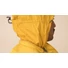 Kép 8/9 - Specialized / Fjällräven RÄVEN ANORAK M- Kabát Szín: Zöld Méret: M
