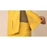 Kép 9/9 - Specialized / Fjällräven RÄVEN ANORAK M- Kabát Szín: Zöld Méret: M