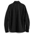 Kép 2/9 - Specialized / Fjällräven RÄVEN ANORAK M- Kabát Szín: Fekete Méret: M