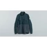 Kép 1/10 - Specialized / Fjällräven RÄVEN ANORAK M- Kabát Szín: Tengerkék Méret: XL
