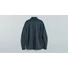 Kép 2/10 - Specialized / Fjällräven RÄVEN ANORAK M- Kabát Szín: Tengerkék Méret: XL