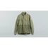 Kép 1/9 - Specialized / Fjällräven RÄVEN ANORAK M- Kabát Szín: Zöld Méret: M