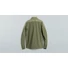 Kép 2/9 - Specialized / Fjällräven RÄVEN ANORAK M- Kabát Szín: Zöld Méret: M