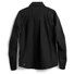 Kép 2/7 - Specialized / Fjällräven RÄVEN ANORAK W- Kabát Szín: Fekete Méret: L