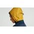 Kép 5/6 - Specialized / Fjällräven RÄVEN ANORAK W- Kabát Szín: Tengerkék Méret: XXS
