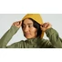 Kép 7/7 - Specialized / Fjällräven RÄVEN ANORAK W- Kabát Szín: Fekete Méret: XS