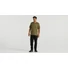 Kép 1/6 - Specialized / Fjällräven WOOL T-SHIRT M - Férfi Póló  Szín: Zöld Méret: XL