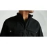 Kép 5/6 - Specialized/Fjällräven Field Suit Szín: Fekete Méret: M