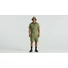 Kép 1/6 - Specialized/Fjällräven Field Suit Szín: Zöld Méret: XL