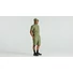 Kép 2/6 - Specialized/Fjällräven Field Suit Szín: Zöld Méret: XL