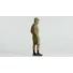 Kép 4/6 - Specialized/Fjällräven Field Suit Szín: Zöld Méret: XL