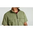 Kép 5/6 - Specialized/Fjällräven Field Suit Szín: Zöld Méret: XL