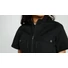 Kép 5/6 - Specialized/Fjällräven Field Suit Szín: Fekete Méret: XS