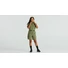 Kép 1/6 - Specialized/Fjällräven Field Suit Szín: Zöld Méret: XS