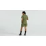 Kép 3/6 - Specialized/Fjällräven Field Suit Szín: Zöld Méret: XS