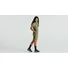 Kép 4/6 - Specialized/Fjällräven Field Suit Szín: Zöld Méret: XS